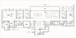 Pinetree Hill (D21), Condominium #616600951